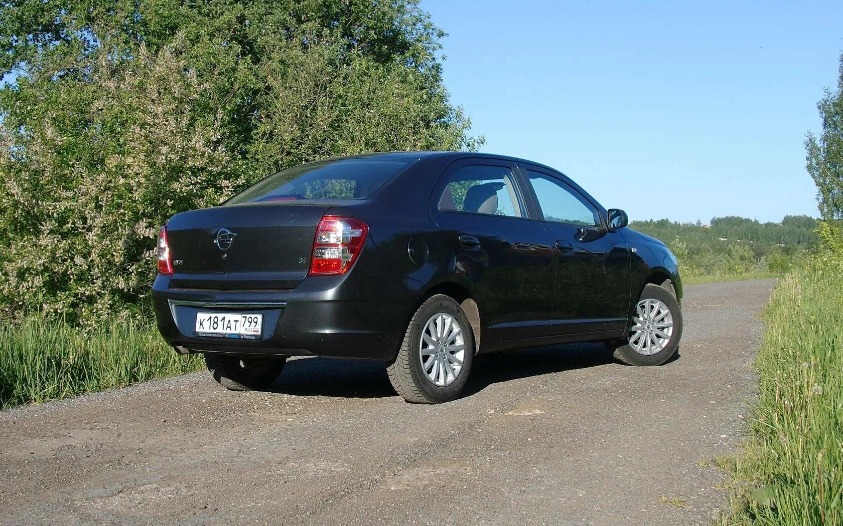 Р4 2