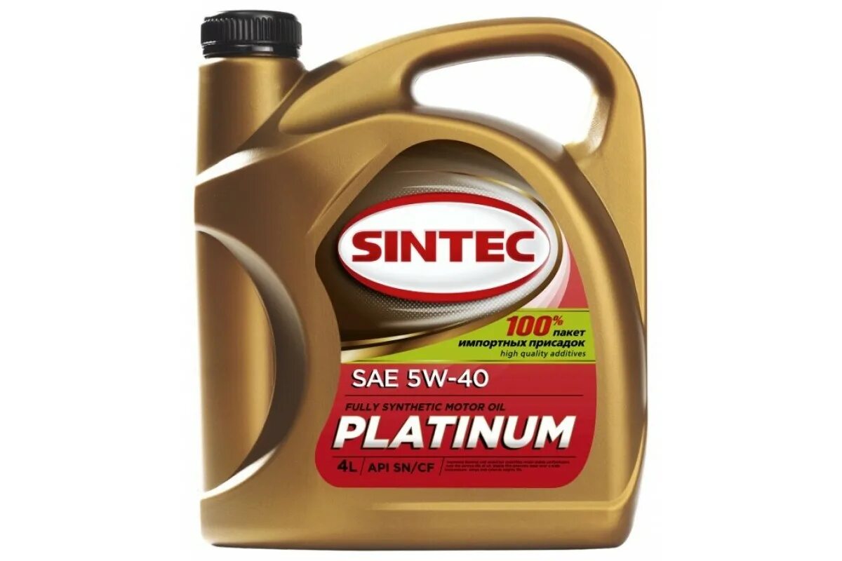 Масло синтек форд. Sintec 5w-30 Platinum SN/CF. Sintec Platinum SAE 5w-30. Sintec Platinum SAE 5w-30 API SL/CF. Синтек платинум 5w30.