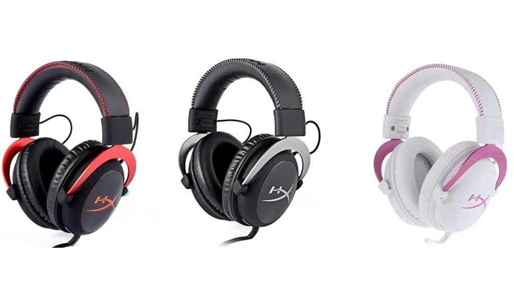 Hyper x2. Наушники хайпер икс клауд 2. наушники hyperx cloud ii khx-hscp-gm. hyperx cloud 2 gun metal. наушники hyperx 7.1.