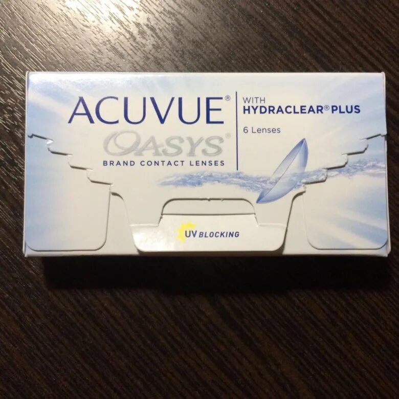 Кривизна линз акувью. Линзы акувью на 3 месяца. acuvue oasys with hydraclear -3. контактные линзы acuvue oasys with hydraclear plus, 24 шт.. acuvue oasys 24 шт.