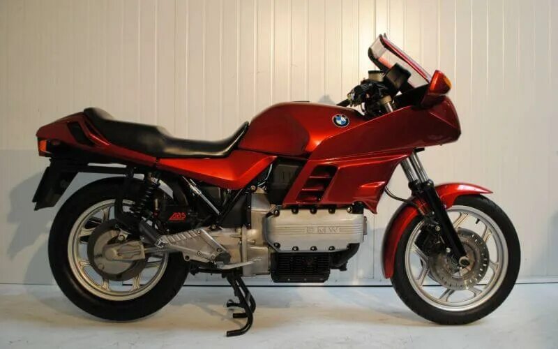 Bmw каферейсер k100. Bmw k100 abs. Bmw k100 rs черный. 1991 bmw k100rs. Мотоцикл bmw k100.