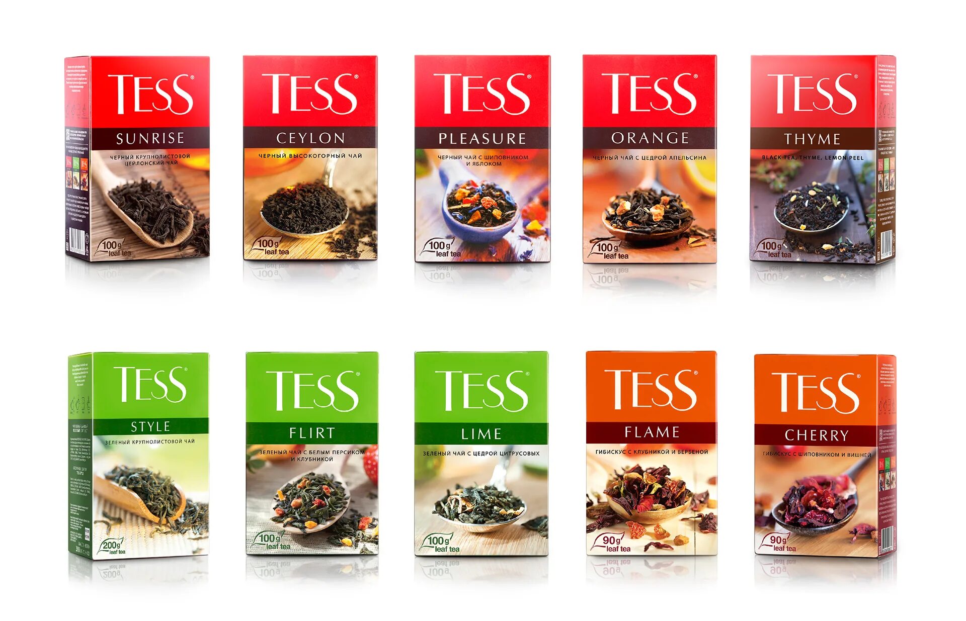 Tess name. Чай тесс siesta. чай тесс thyme. чай черный tess thyme. tess листовой.