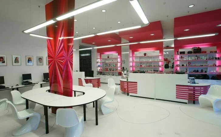 Офис эйвон. Главный офис эйвон. Офисы avon. Avon здание. Офис эйвон в москве.