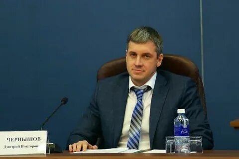 Минюст иркутск