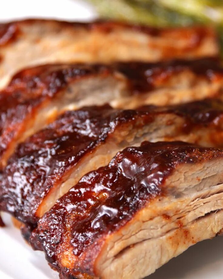Как приготовить свиные ребрышки вкусно рецепты. Свиные ребрышки bbq. свиные ребра bbq. ребрышки барбекю. свиные ребра гриль.