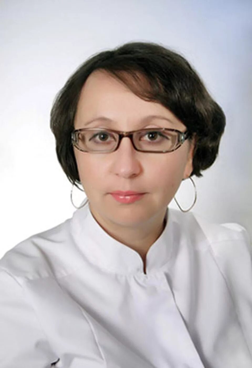 Затолока татьяна ивановна. Макова анна геннадьевна врач эндокринолог. Эндокринолог апрелевка. Эндокринолог апрелевка поликлиника. Приходько ирина васильевна остеопат.