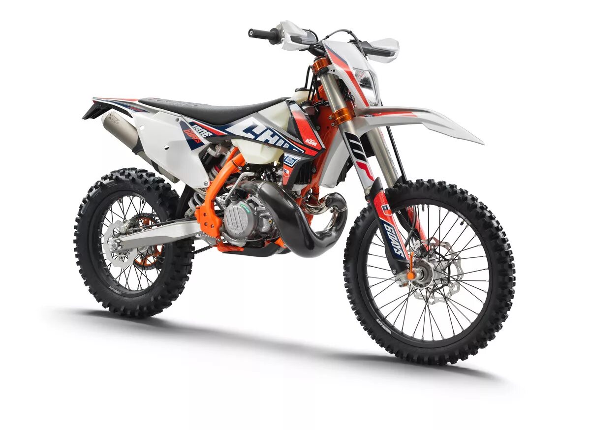 КТМ 450 эндуро. КТМ 300 ехс TPI 2019. КТМ 250 эндуро. КТМ EXC 250 2019. Enduro мотоцикл купить