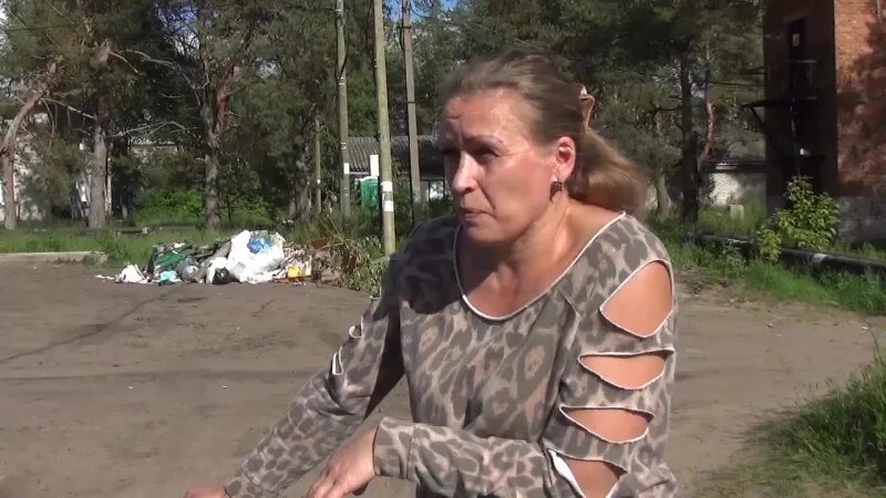 Подслушано волхов. Скандальный Волхов Волхов. Скандальный Волхов ВК. Подслушано Шумахер Волхов. Подслушано Волхов скандальный.