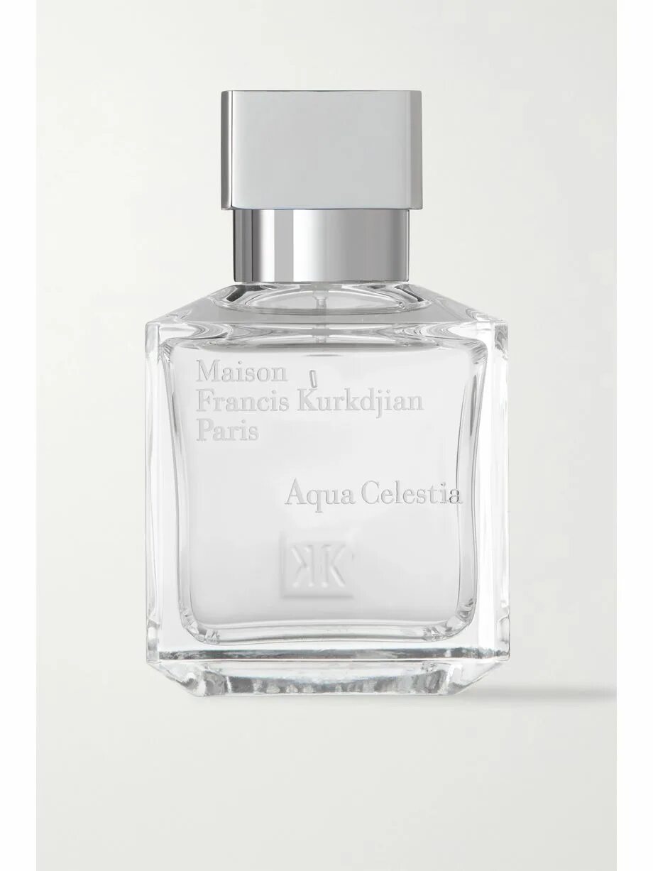 Туалетная вода maison francis kurkdjian. Maison francis kurkdjian aqua celestia forte. Aqua celestia forte. Maison francis kurkdjian aqua celestia cologne forte. Maison aqua celestia forte.