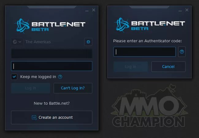 Аккаунт battle net. Авторизация близзард. blizzard лаунчер. battle net launcher. клиент близзард.