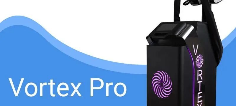 Как удалить vortex. Как удалить vortex