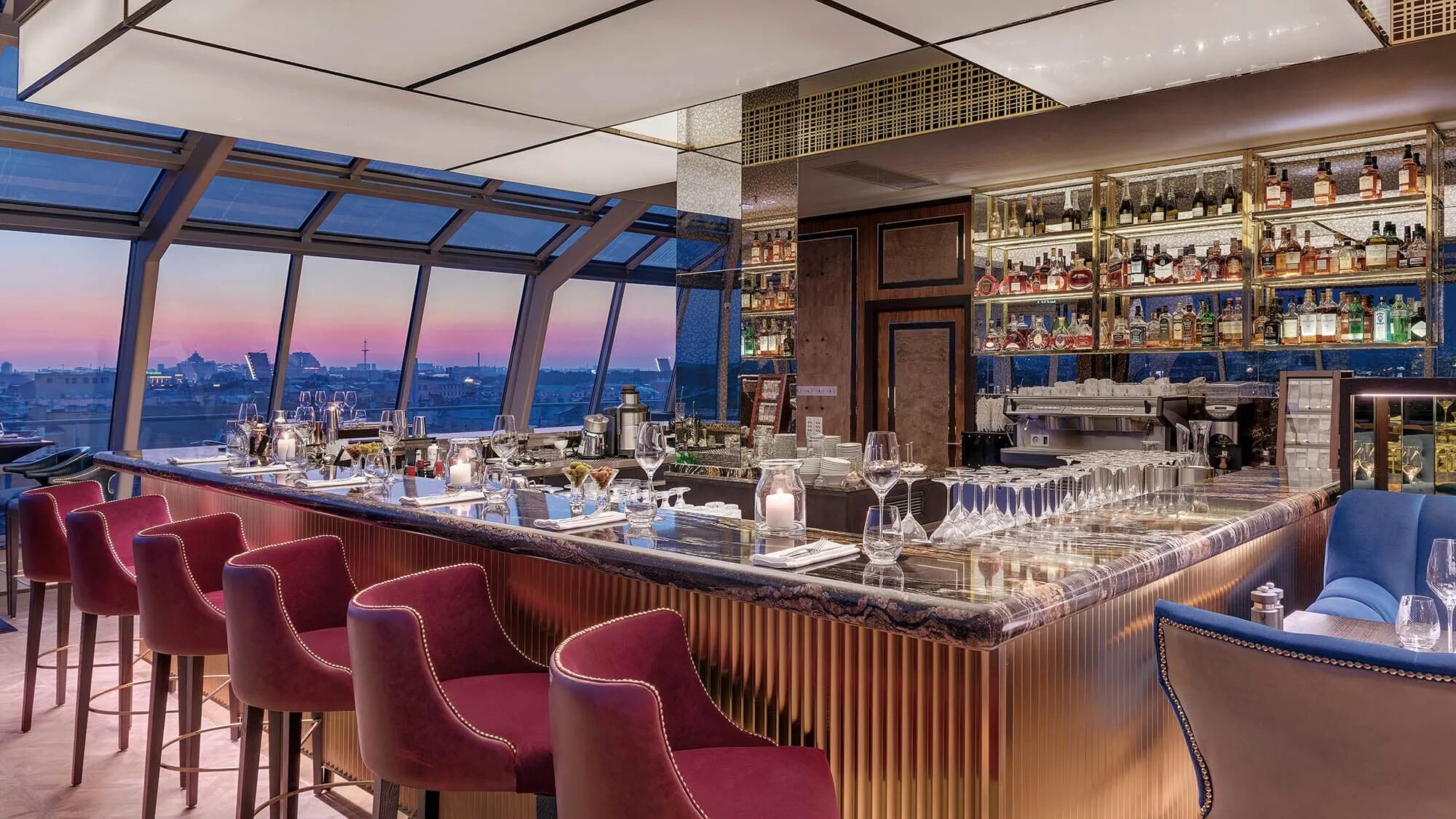 Bellevue ресторан спб. Kempinski мойка 22. ресторан бельвью мойка 22. кемпинский отель спб мойка 22. кемпински мойка 22 санкт-петербург ресторан.