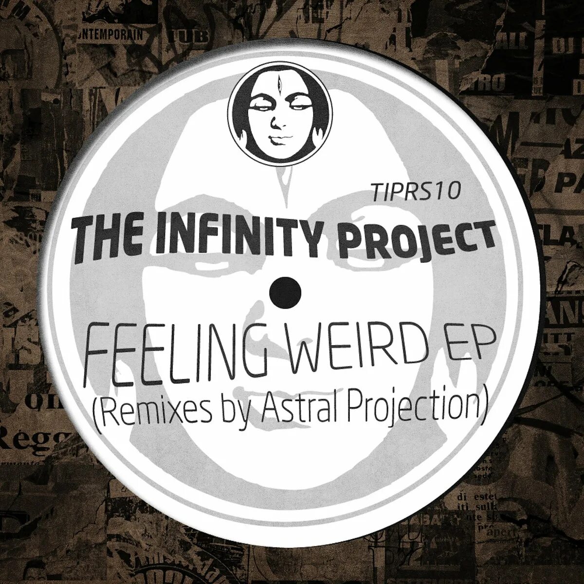 Feeling pro. The Infinity Project ‎– feeling weird. Инфинити Проджект. The Infinity Project – Mystical experiences. Feeling very weird Raja Ram.