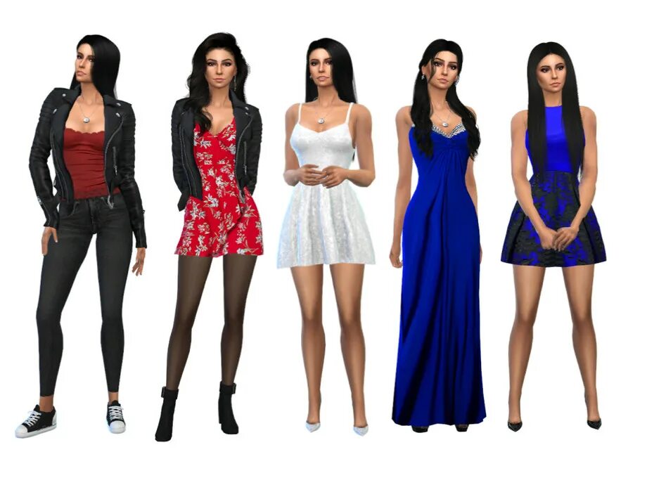 Как создать вампира в симс 4. Sims 4 елена гилберт. елена гилберт симс. симс 4 гилберт. elena gilbert dress sims 4.