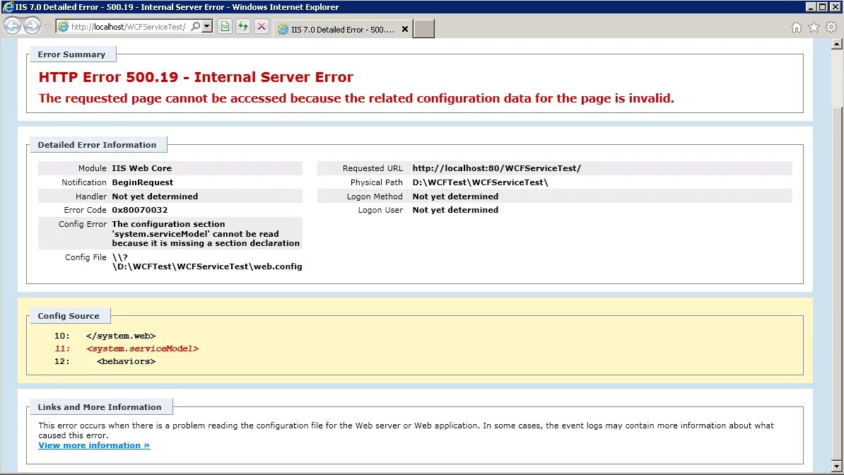 IIS внутренняя ошибка сервера 500. IIS Server Error 404 картинка. Server Error in '/' application. Цена. {"Errors":{"detail":"Internal Server Error"}}.