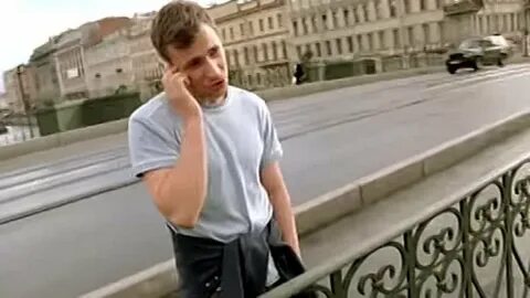 Ураган пускай ревет я по твоим