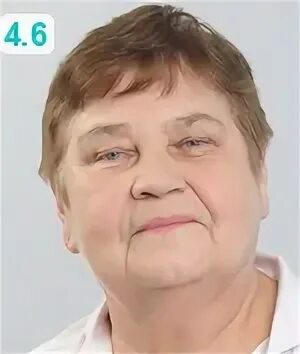 Женская консультация новомихалковская
