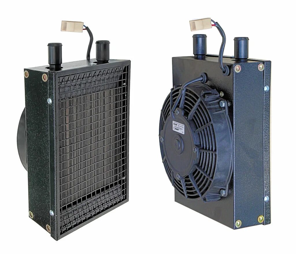 дополнительный отопитель 24в амкодор. отопитель салонный паз 3204. 1022. отопитель салона лиаз 5256. отопители автобусов.