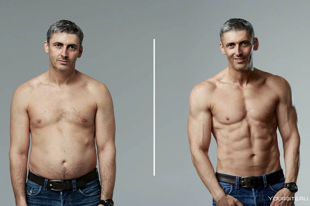Фигура в 40 лет у мужчины. Мужчина среднего телосложения. Нормальное мужское тело. Спортивная фигура мужская.