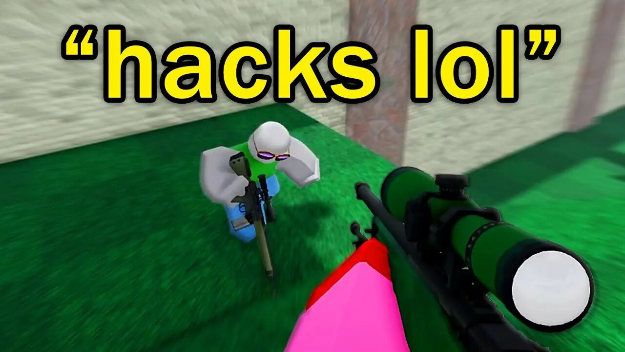 No scope arcade 2025. No-scope arcade. no-scope arcade роблокс. no-scope arcade roblox. no scope arcade script aim.