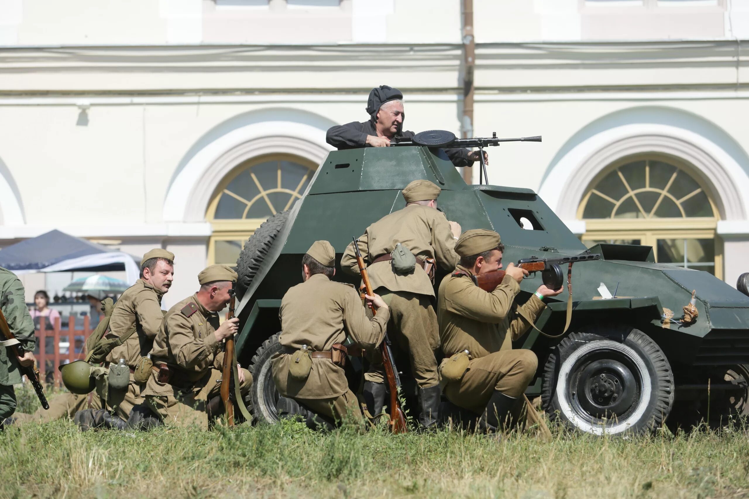 Военно исторический союз. Две отечественные войны. Восток Запад отечественные войны.