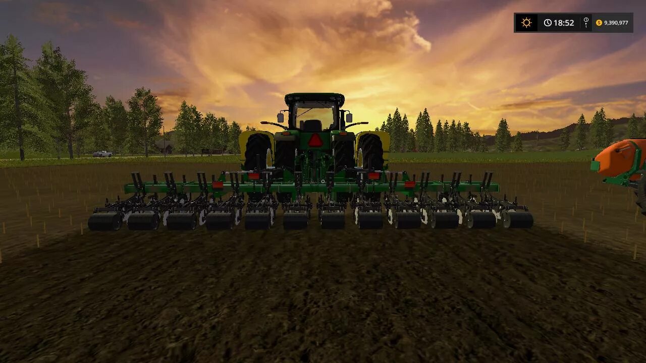 Борона для ФС 17. Культиваторы ФС 17. Моды для Farming Simulator 2015 культиваторы. КПС-4 для fs19. Фарминг симулятор сборки