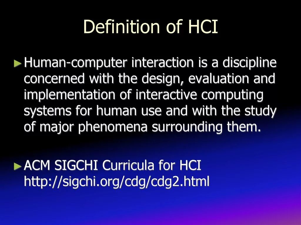 Hci t. Human Computer interaction. HCI. . Role of Human-Computer interaction. HCI реферат.