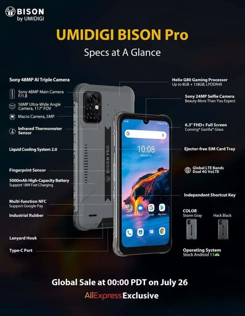Umidigi bison gt2. Umidigi bison 6,3. Бизон про телефон. Бизон про телефон. Bison pro дисплей.