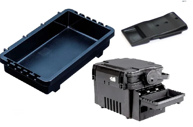 Лоток для приманок meiho tray bm. Лоток для приманок. Лоток meiho tray bm-l 245х147х45мм в самаре. Лоток для приманок. Meiho multi holder bm-25.
