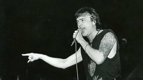 Алиса 1993