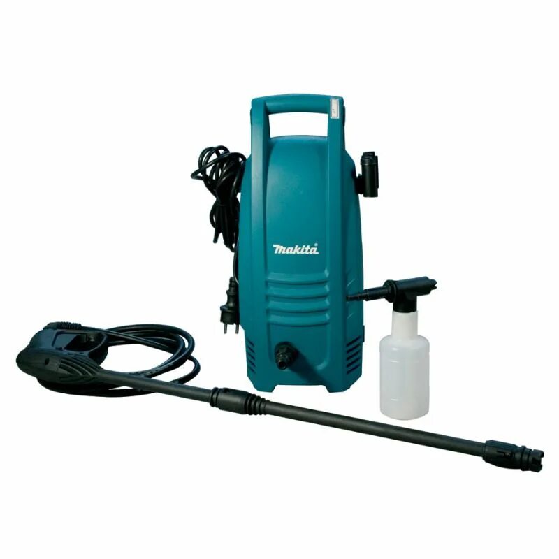 Makita мойка высокого давления hw 101. Мойка высокого давления Makita hw1300. Мойка высокого давления Makita hw1200. Мойка Макита высокого давления 1300.