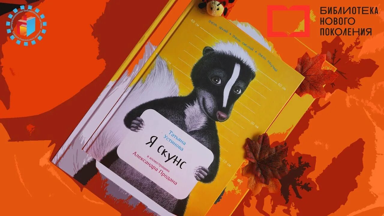 Книга скунс. Книги про скунсов. Я скунс. Книга скунс. Книга скунс.