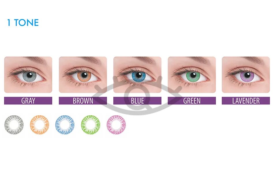Какие линзы отзывы. Adria линзы tone 1. линзы adria green 2 tone. adria elegant (2 линзы). линзы adria color 1 tone blue.