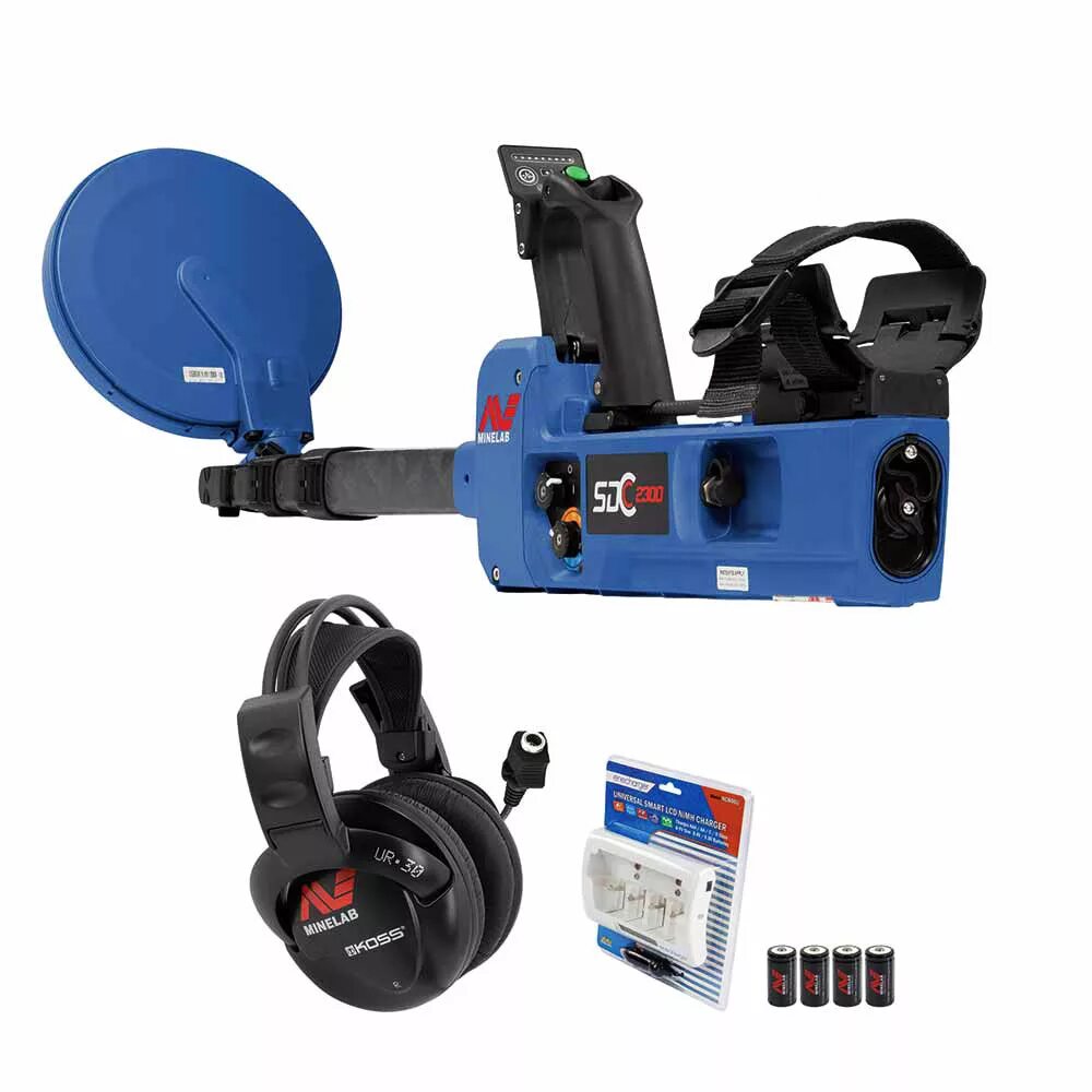 Minelab 1000. Sdc 2300 металлоискатель. minelab sdc 2300 фото в действии. металлоискатель minelab sdc 2300 грунтовый.