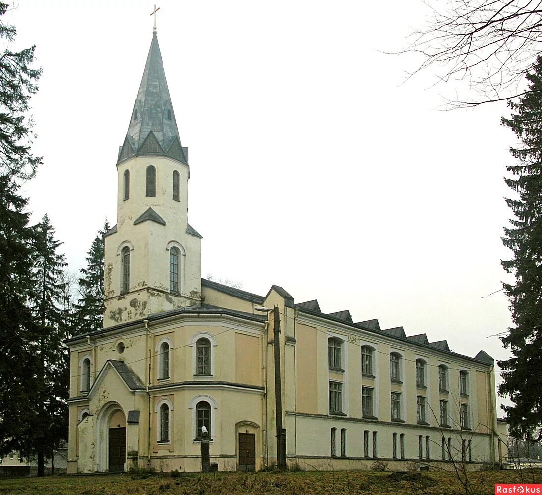 токсово кирха финская. кирха святых апостолов петра и павла в токсово. лютеранская церковь токсово. кирха в токсово. токсово лютеранская.