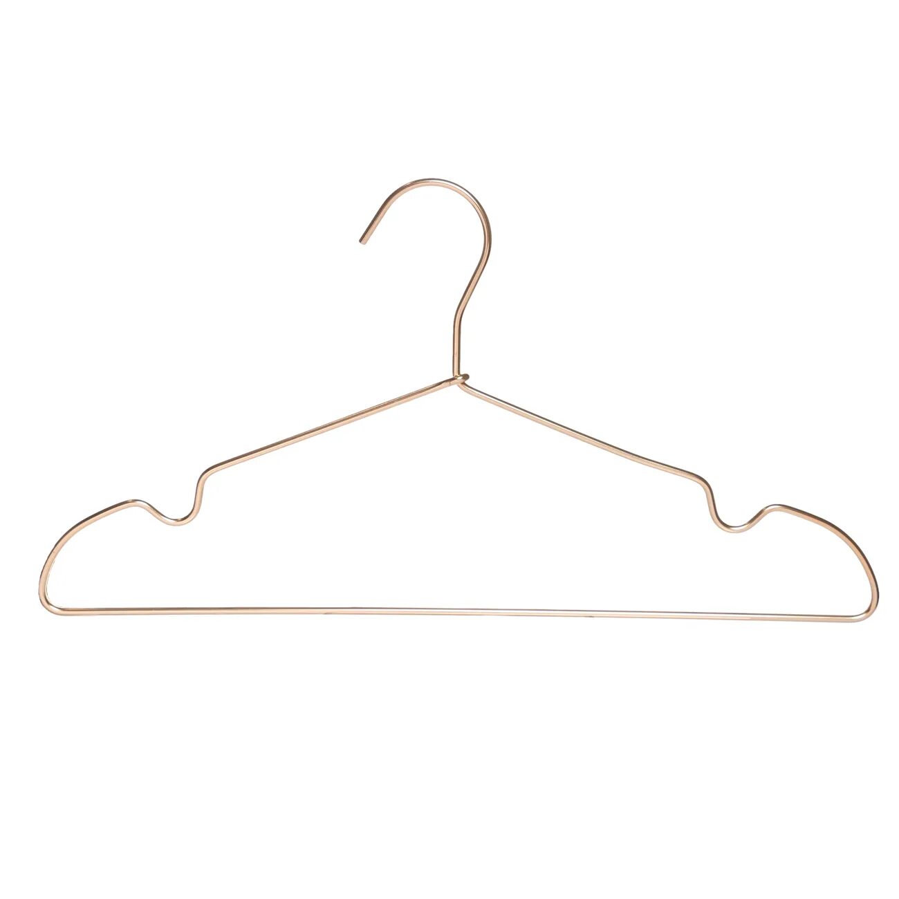 Вешалки плечики металлические. Плечики для одежды металлические. Вешалка плечики металлическая для одежды. Вешалки-плечики la hotesse металлические 41 х 21 см 3 шт. Плечики металлические.