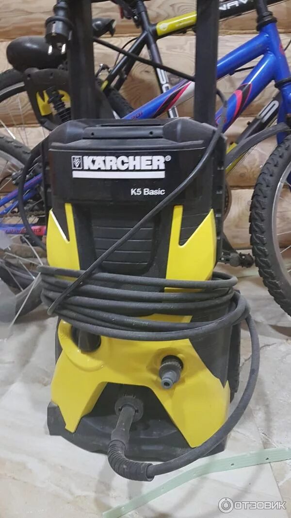 Керхер к5 basic. Мойка karcher k 5 basic. karcher k5 basic avito. karcher k5 basic задний карман. распылитель g 180 q для мойки karcher k 7 premium home &amp; wood (1.168-611.0).