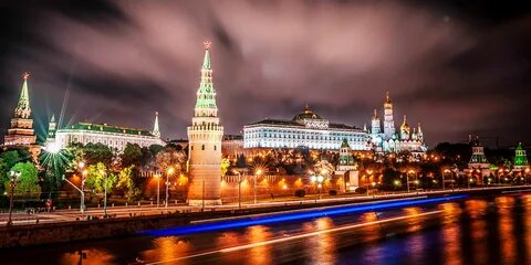 Столице и тем более в