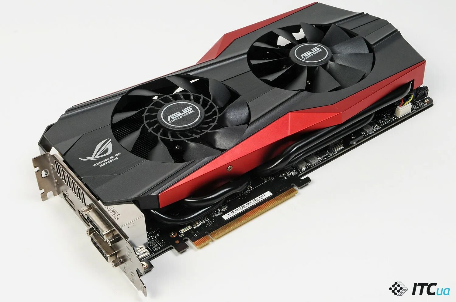 GEFORCE GTX 780 ti. Видеокарта gtx780ti ASUS. ASUS GTX 780 ti. GTX 780 ti 3gb ASUS.