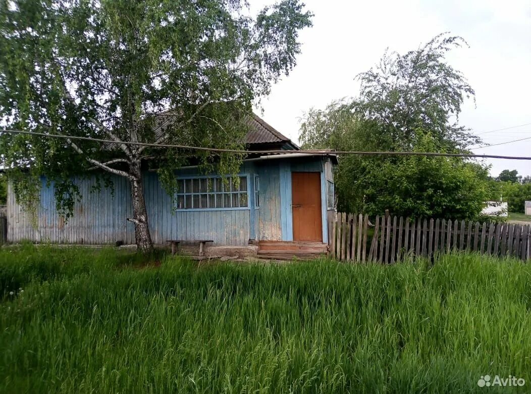 Погода в порожнее. Погода в селе порожнее. Погода в селе порожнее. Погода в селе порожнее. Бобровка алтайский край.