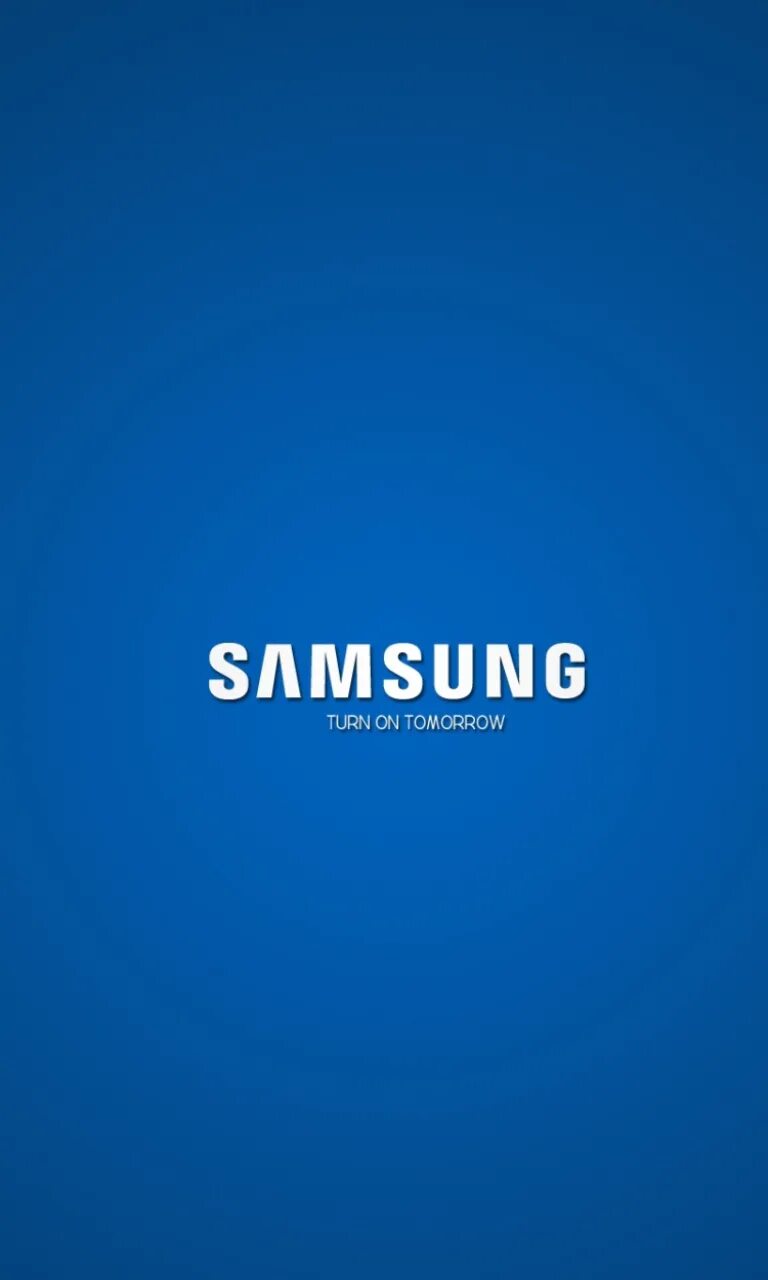 Картинки самсунг. Самсунг. Самсунг логотип. Фон самсунг. Обои Samsung.