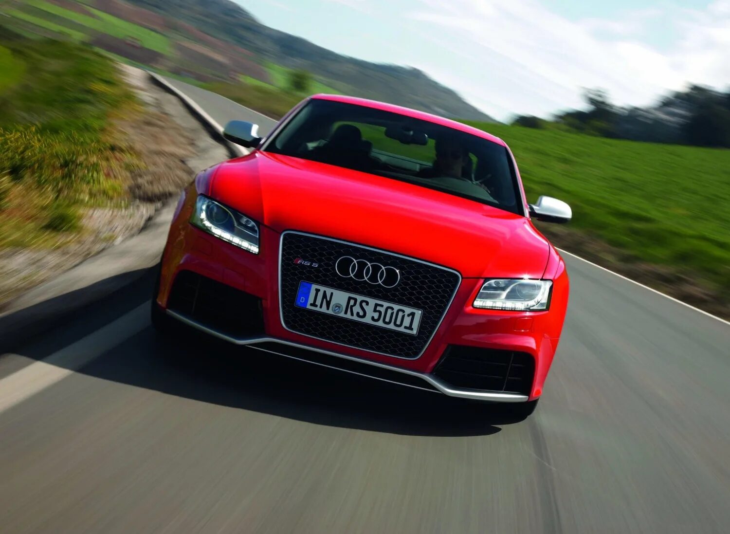 включи ауди 5. Audi rs5 2015. 2. включи ауди 5. Audi rs5 кпп.