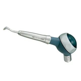 Nsk prophy pearls