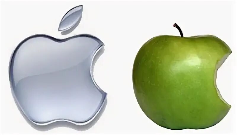 Яблоко символ. Темы Apple. Apple Corps. Логотип Apple и Samsung. Apple compare