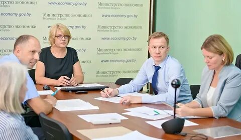Новости беларусь зарплаты