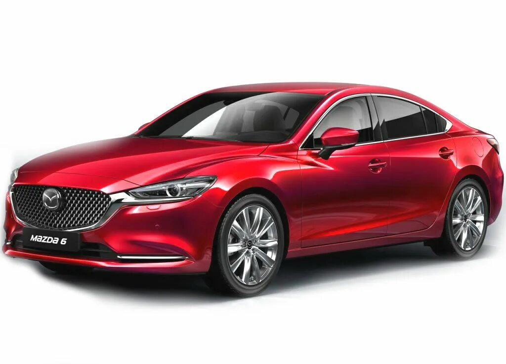 Mazda 6 2021. Мазда 6 Core 2024. Mazda 6 2.5 2017-2024. Мазда 6 2020. Цены новой mazda