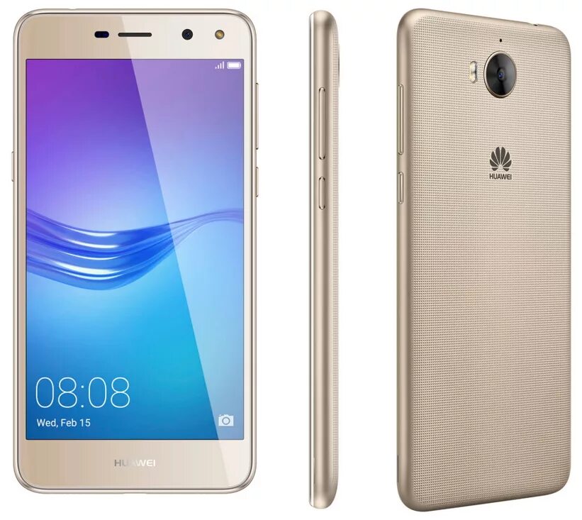 Huawei ru цена. Huawei y5 2017. Смартфон Huawei y5 2017. Хуавей хонор y5. Huawei 5 2017.