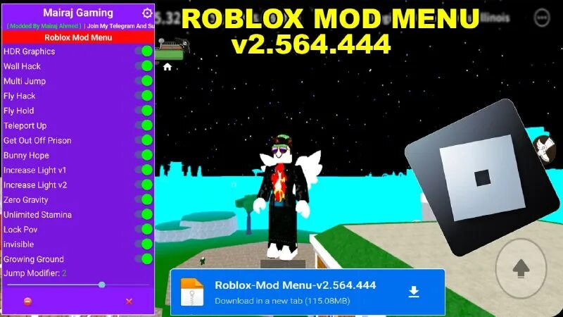 Roblox mod menu 2.602 626. Roblox mod menu 2.602 626