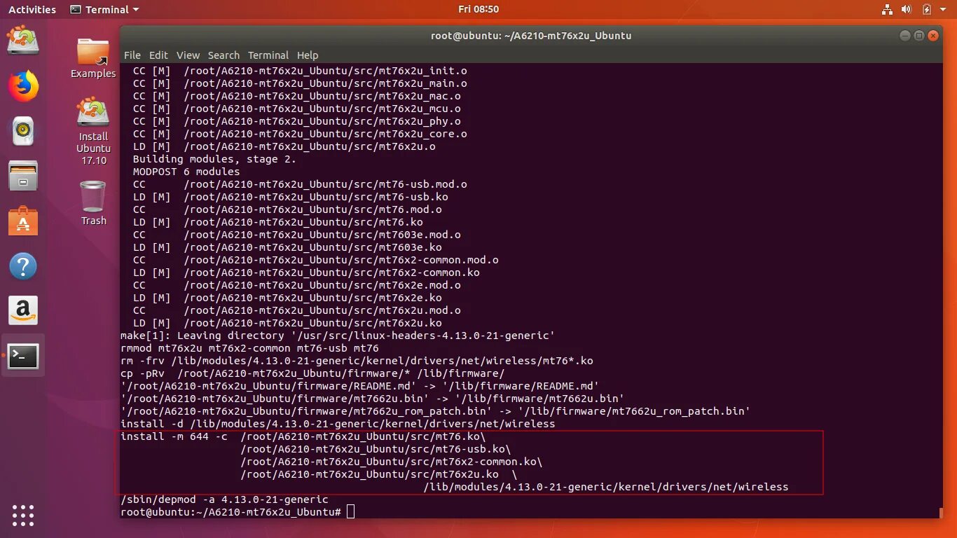 Прошивки linux. Команда top linux. linux топ. суперпользователь linux. linux команды суперпользователя в linux.