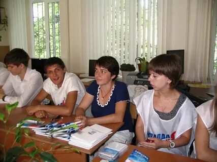 Самарское ростовская область рп5